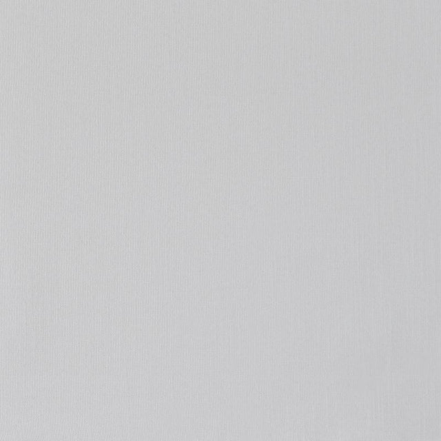 Maxwell NAOMI #139 CRYSTAL Fabric