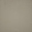 Maxwell NOVARRO #712 TAUPE Fabric