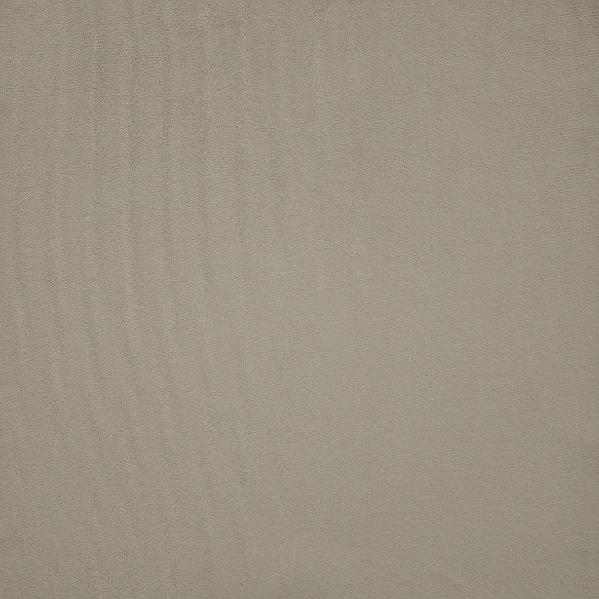 Maxwell NOVARRO #712 TAUPE Fabric