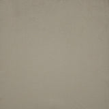 Maxwell NOVARRO #712 TAUPE Fabric