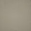 Maxwell NOVARRO #712 TAUPE Fabric