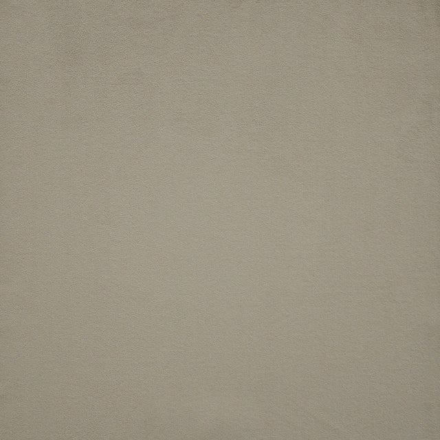 Maxwell NOVARRO #712 TAUPE Fabric