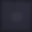 Maxwell NOVARRO #750 NAVY Fabric