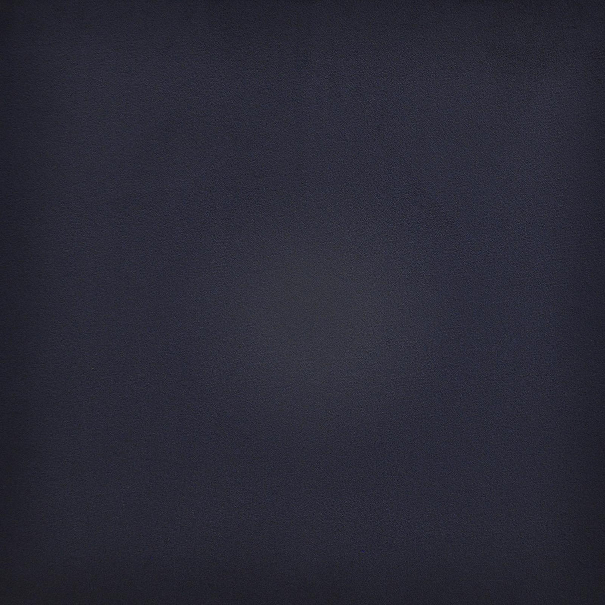 Maxwell NOVARRO #750 NAVY Fabric