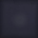 Maxwell NOVARRO #750 NAVY Fabric