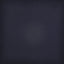 Maxwell NOVARRO #750 NAVY Fabric