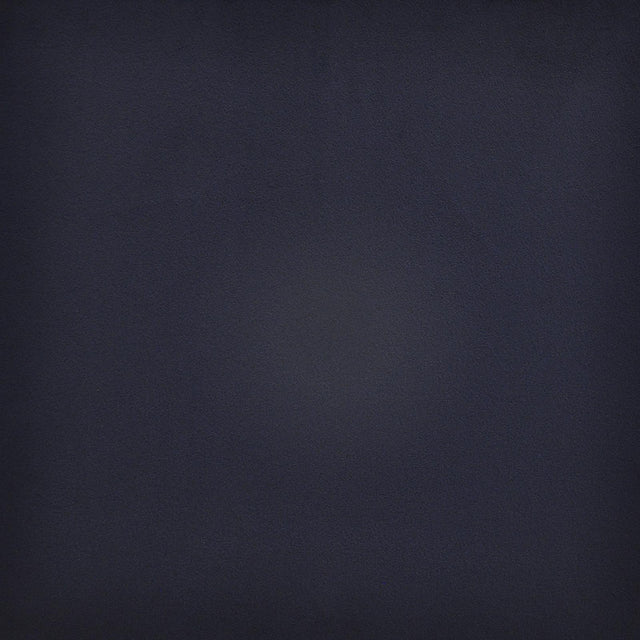 Maxwell NOVARRO #750 NAVY Fabric
