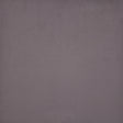 Maxwell NOVARRO #753 LAVENDER Fabric