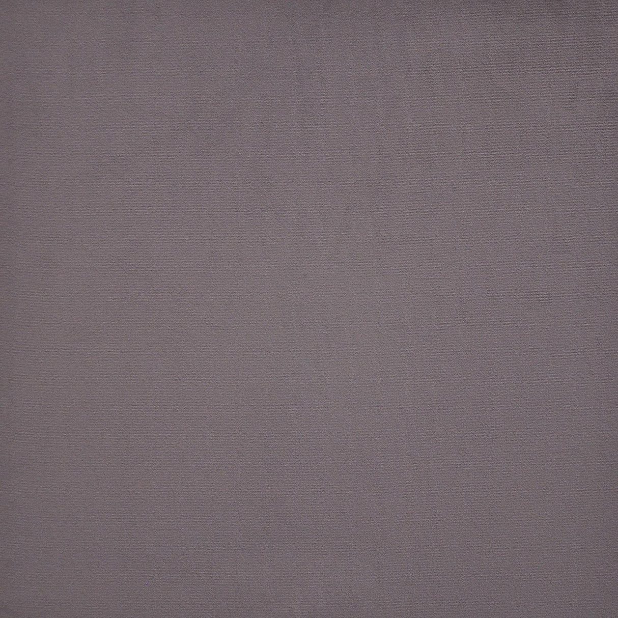 Maxwell NOVARRO #753 LAVENDER Fabric