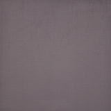 Maxwell NOVARRO #753 LAVENDER Fabric