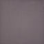 Maxwell NOVARRO #753 LAVENDER Fabric
