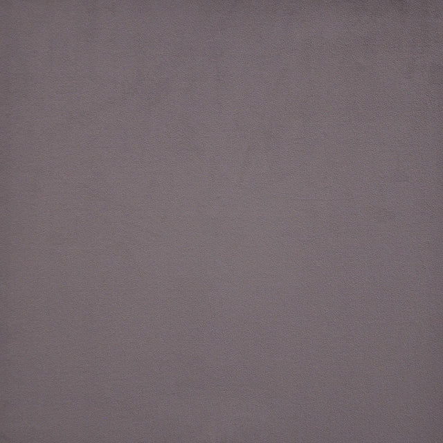 Maxwell NOVARRO #753 LAVENDER Fabric
