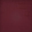 Maxwell NOVARRO #757 BORDEAUX Fabric