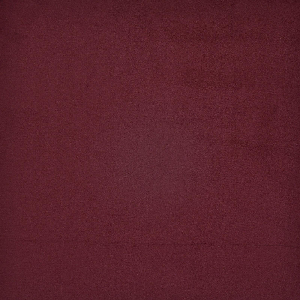 Maxwell NOVARRO #757 BORDEAUX Fabric