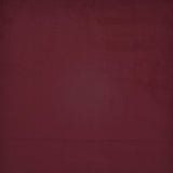 Maxwell NOVARRO #757 BORDEAUX Fabric
