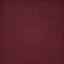 Maxwell NOVARRO #757 BORDEAUX Fabric