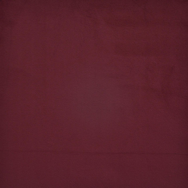 Maxwell NOVARRO #757 BORDEAUX Fabric