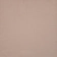 Maxwell NOVARRO #760 PINK LEMONADE Fabric
