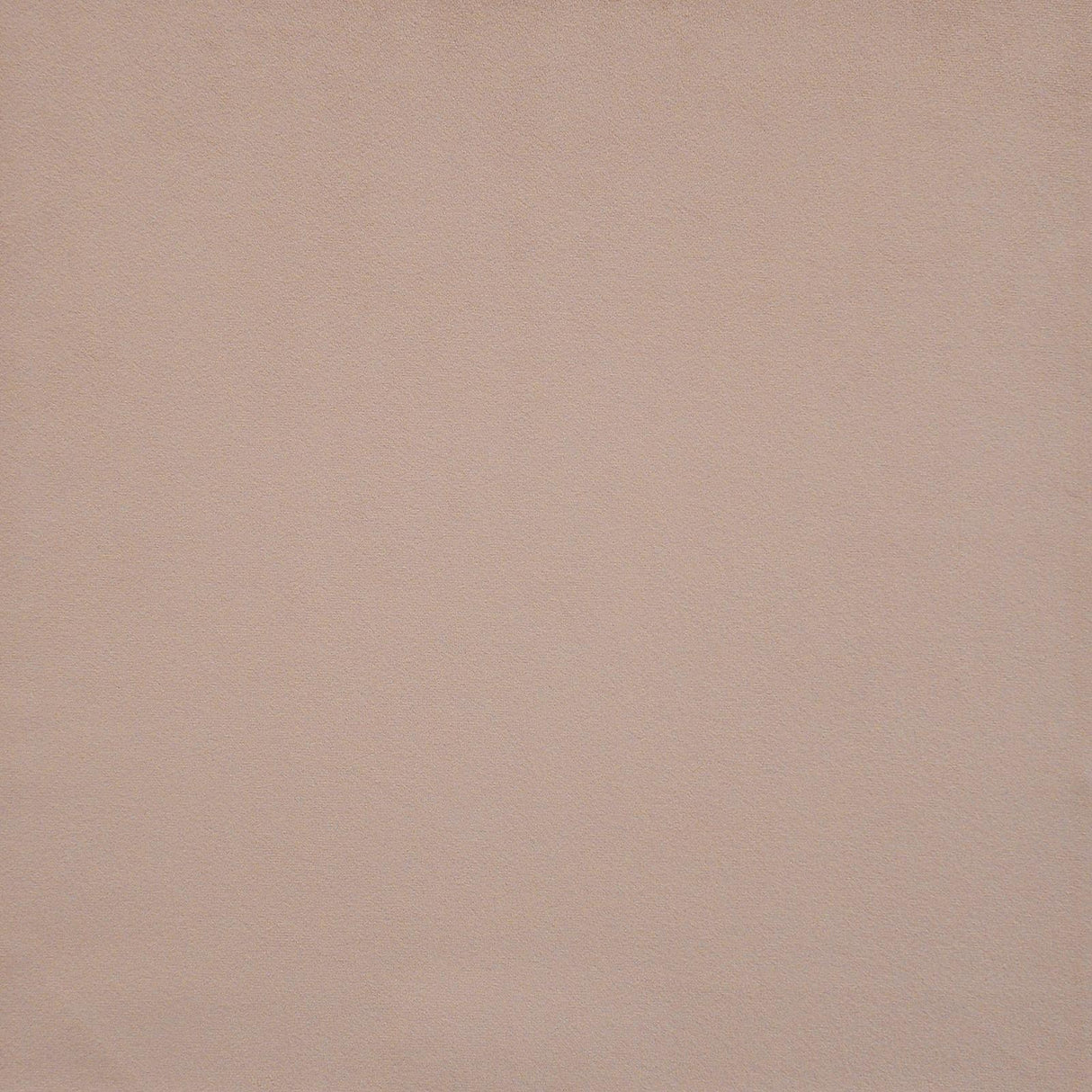 Maxwell NOVARRO #760 PINK LEMONADE Fabric