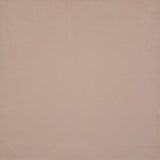 Maxwell NOVARRO #760 PINK LEMONADE Fabric
