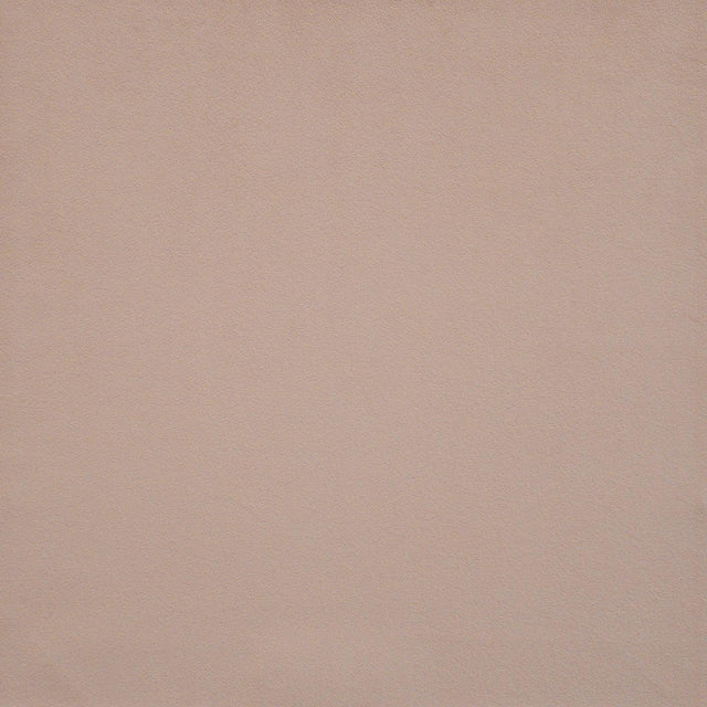 Maxwell NOVARRO #760 PINK LEMONADE Fabric
