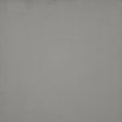 Maxwell NOVARRO #789 ASH Fabric
