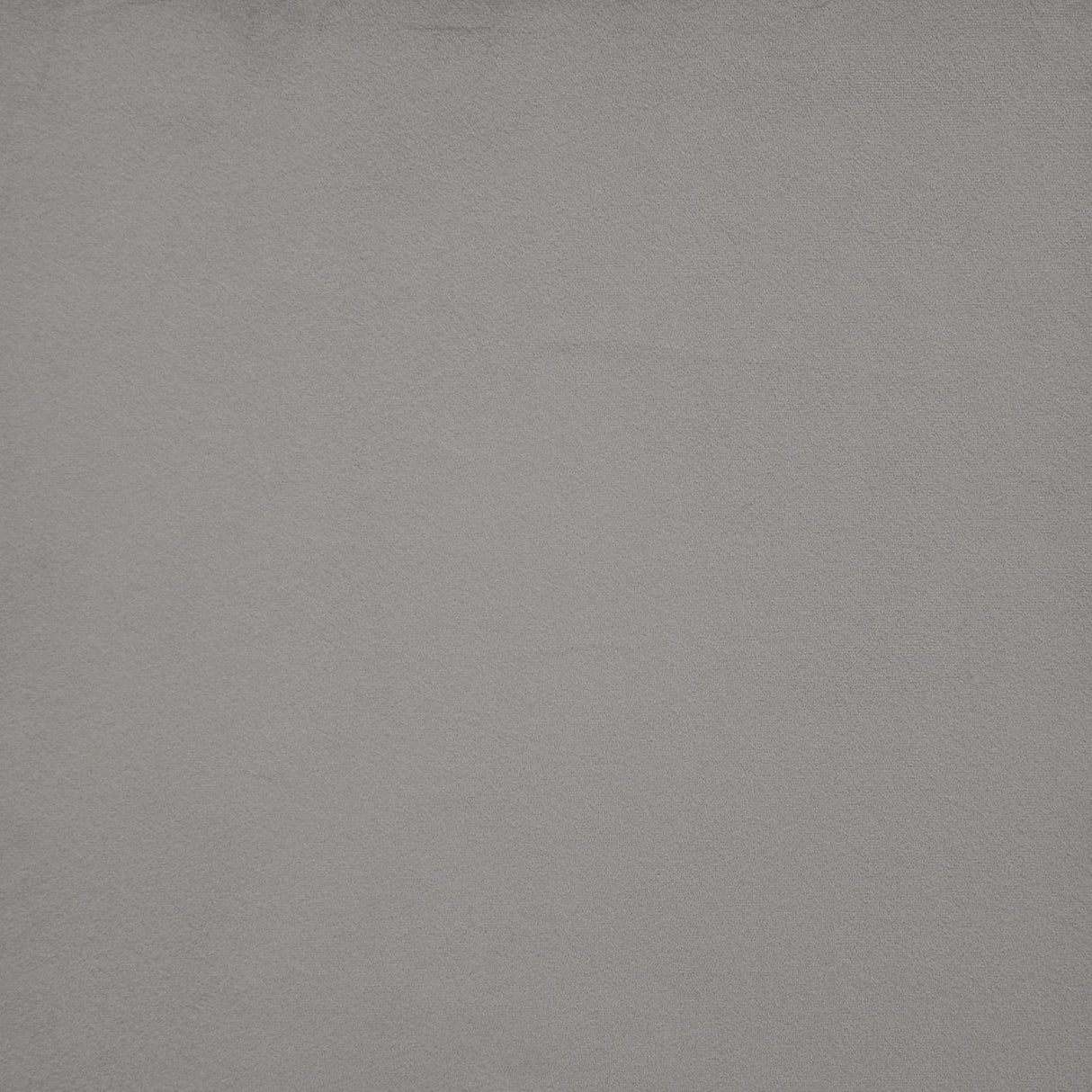 Maxwell NOVARRO #789 ASH Fabric