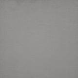 Maxwell NOVARRO #789 ASH Fabric