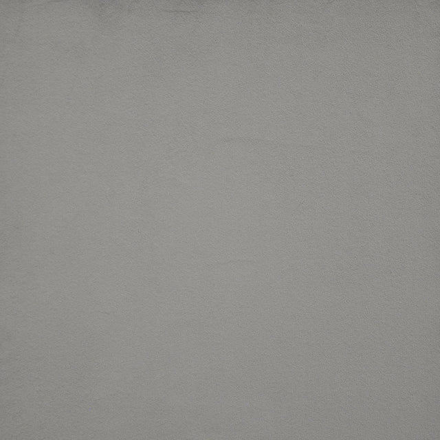 Maxwell NOVARRO #789 ASH Fabric