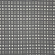 Maxwell OWEN #101 SLATE Drapery Fabric