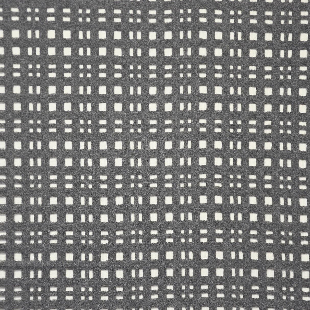 Maxwell OWEN #101 SLATE Drapery Fabric