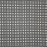 Maxwell OWEN #101 SLATE Drapery Fabric