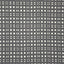 Maxwell OWEN #101 SLATE Drapery Fabric