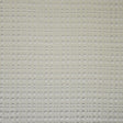 Maxwell OWEN #102 CLOUD Drapery Fabric