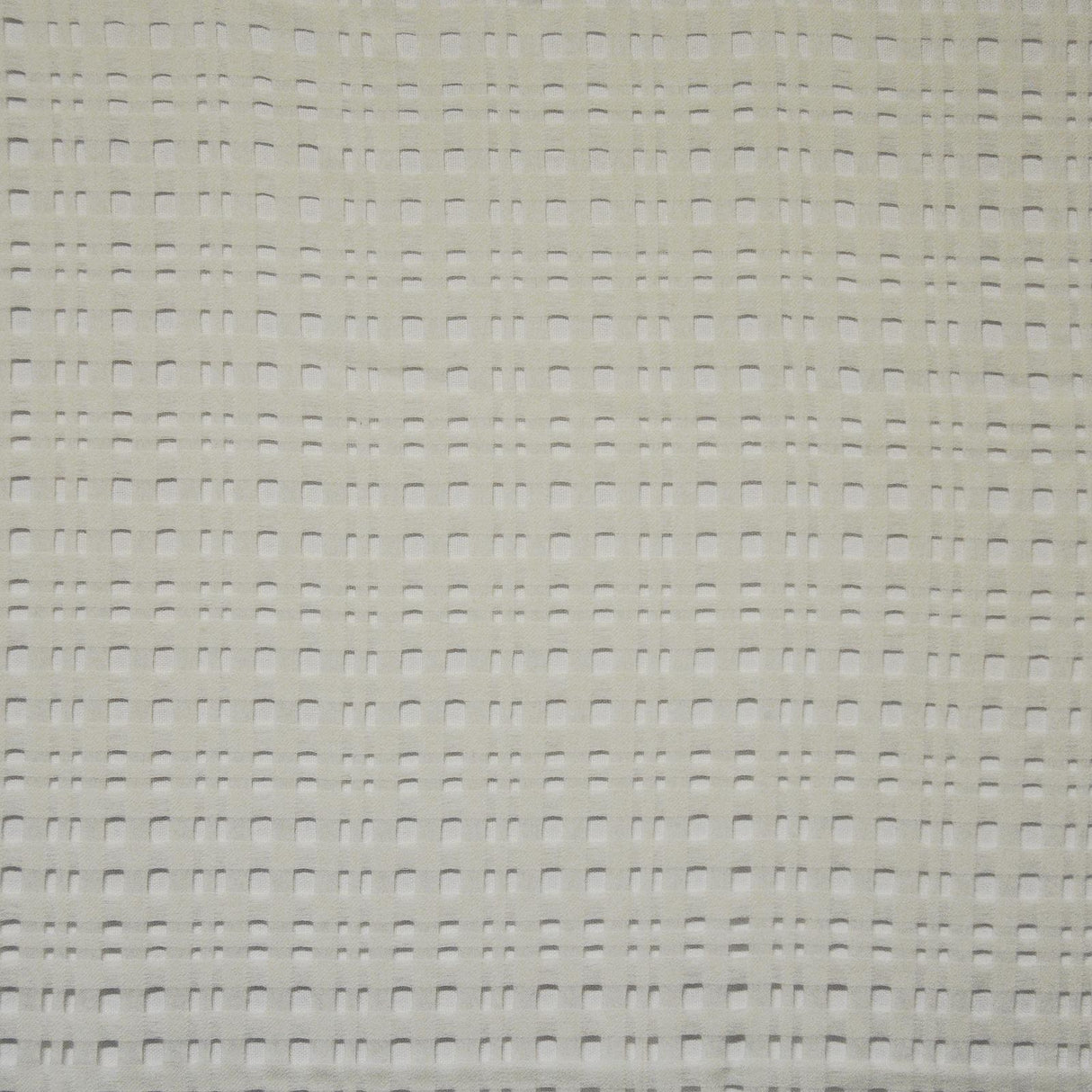 Maxwell OWEN #102 CLOUD Drapery Fabric