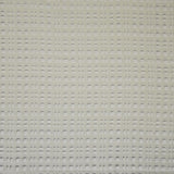 Maxwell OWEN #102 CLOUD Drapery Fabric