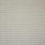 Maxwell OWEN #102 CLOUD Drapery Fabric