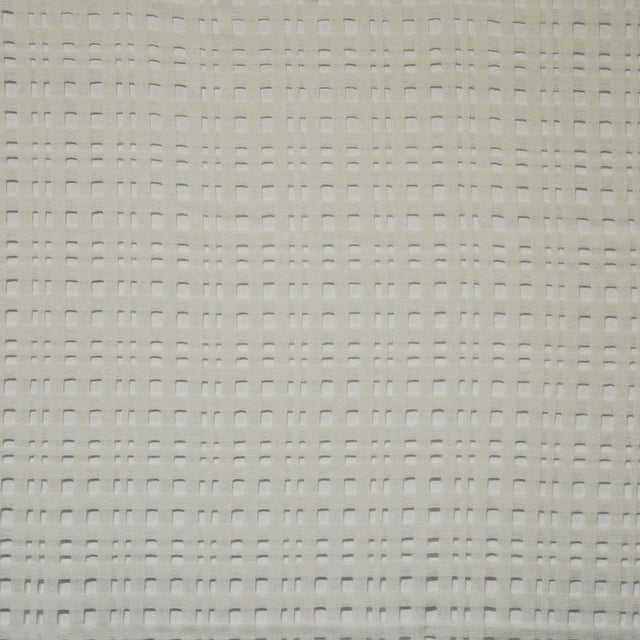 Maxwell OWEN #102 CLOUD Drapery Fabric