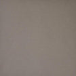Maxwell PONY EXPRESS #012 QUARRY Fabric