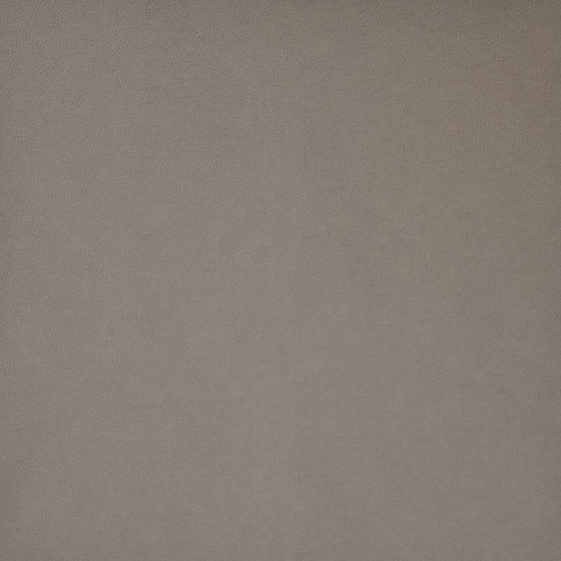 Maxwell PONY EXPRESS #012 QUARRY Fabric