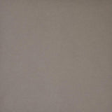 Maxwell PONY EXPRESS #012 QUARRY Fabric