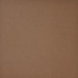 Maxwell PONY EXPRESS #018 WHISKEY Fabric