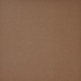 Maxwell PONY EXPRESS #018 WHISKEY Fabric