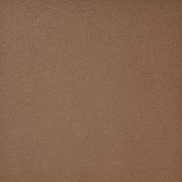 Maxwell PONY EXPRESS #018 WHISKEY Fabric