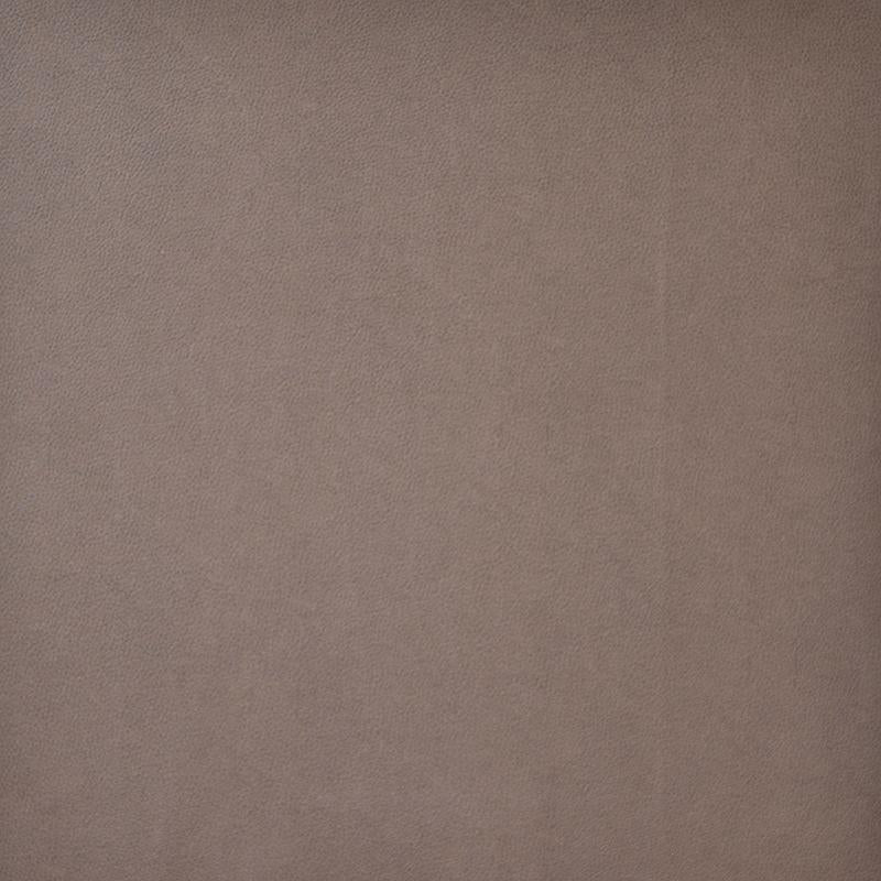 Maxwell PONY EXPRESS #2005 EARTH Fabric