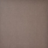Maxwell PONY EXPRESS #2005 EARTH Fabric