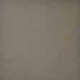 Maxwell PONY EXPRESS #4016 TIMBER Fabric