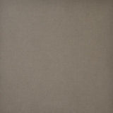 Maxwell PONY EXPRESS #4016 TIMBER Fabric