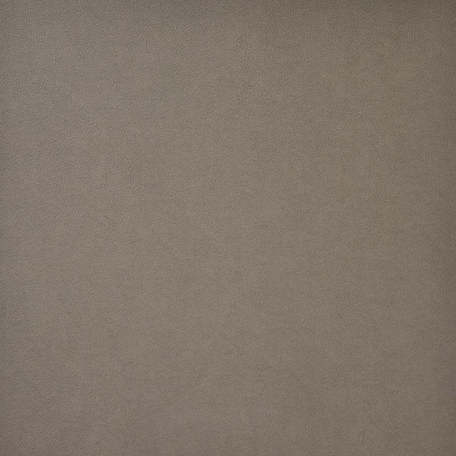 Maxwell PONY EXPRESS #4016 TIMBER Fabric