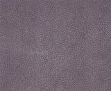 Maxwell PERSUASION #002 AUBERGINE Fabric